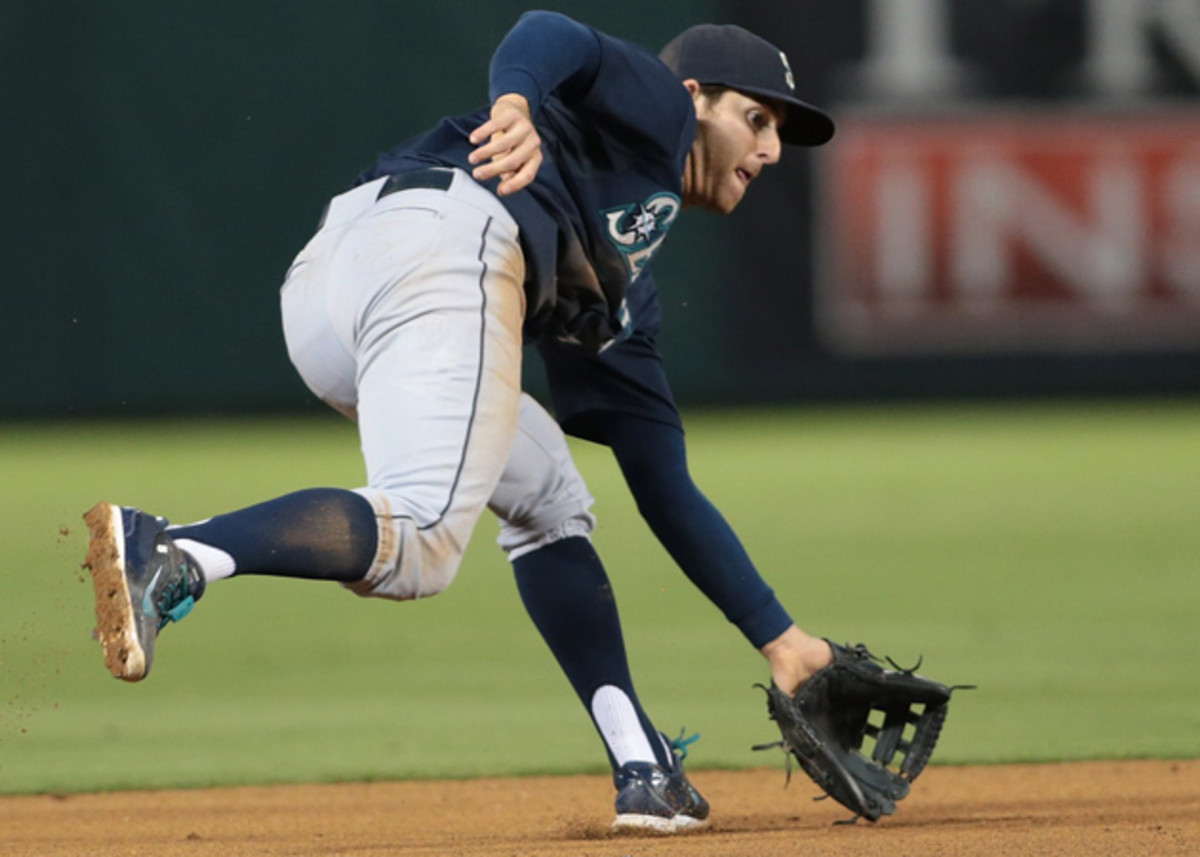 bradmiller_021915.jpg